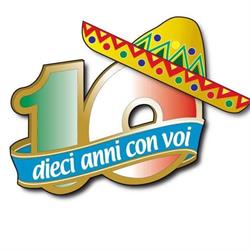 Corre El Tiempo Bar "Tex Mex", Sestu orari di apertura