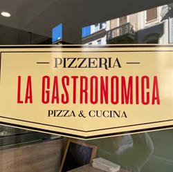 Pizzeria La Gastronomica, San Benedetto del Tronto orari di apertura