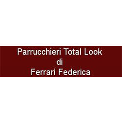 Parrucchieri Total Look, Pavullo nel Frignano orari di apertura