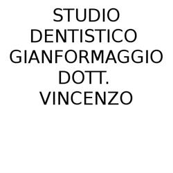 Gianformaggio Dott. Vincenzo, Mazara del Vallo orari di apertura