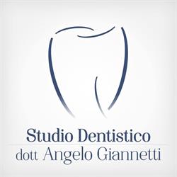 Studio Dentistico Giannetti Dr. Angelo, Poggio Mirteto orari di apertura