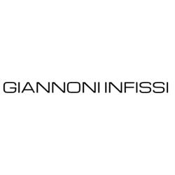 Giannoni Infissi, Perugia orari di apertura