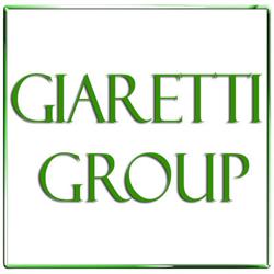 Giaretti Arredamenti, Prarolo orari di apertura