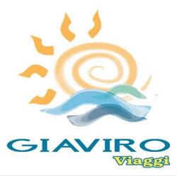 Giaviro Viaggi S.a.s. Di Maisto Vincenzo & C. Agenzia Di Viaggi, Marano di Napoli orari di apertura