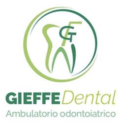 Gieffe Dental, Roma orari di apertura