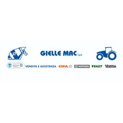 Gielle Mac, Sellia Marina orari di apertura