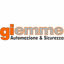Giemme, Appignano orari di apertura