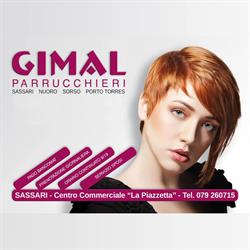 GIMAL snc, Sassari orari di apertura