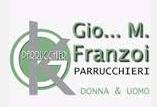 Gio. M. Franzoi Parrucchieri, Borgo Valsugana orari di apertura