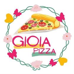 Gioia Pizza SNC Di Bertuzzo Sonia & Zecchin Severina, Bolzano Vicentino orari di apertura