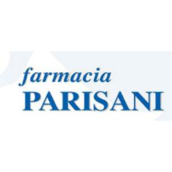 Farmacia Parisani, San Benedetto del Tronto orari di apertura