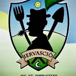 Iervascio', Ripatransone orari di apertura