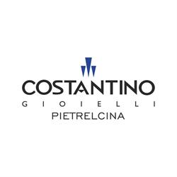 Gioielleria Costantino Gioielli, Pietrelcina orari di apertura
