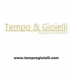 La Perla Gioielleria, Casarano orari di apertura