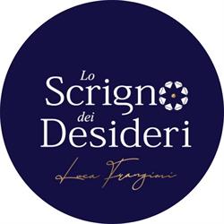 Gioielleria Lo Scrigno Dei Desideri Di Frangioni Luca, Corropoli orari di apertura