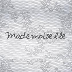 Mademoiselle, San Benedetto del Tronto orari di apertura