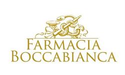 Farmacia Boccabianca, Ripatransone orari di apertura