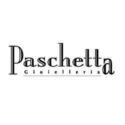 Gioielleria Paschetta, Savigliano orari di apertura