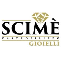 Scimè Gioielleria, Castrofilippo orari di apertura