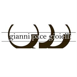 Gioielli S.a.s. Di Gianni Pace, Marcianise orari di apertura