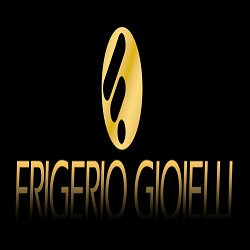 Frigerio Gioielli, Como orari di apertura
