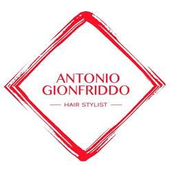 Acconciatore Gionfriddo Antonio, Floridia orari di apertura