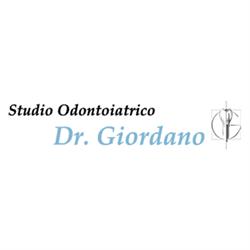 Giordano Dr. Francesco Studio Odontoiatrico, Sala Consilina orari di apertura