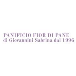 Panificio Fior di Pane, Bagno a Ripoli orari di apertura