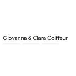 Giovanna & Clara Coiffeur, Olbia orari di apertura