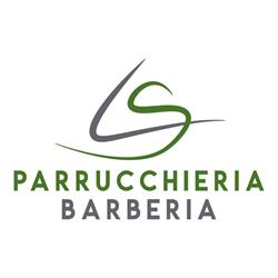 LS Parrucchieria Barberia, Monsampolo del Tronto orari di apertura