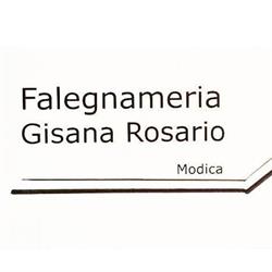 Falegnameria Di Gisana Rosario, Modica orari di apertura
