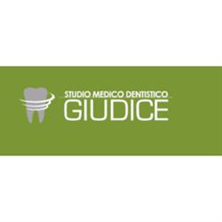 Studio medico dentistico Giudice, Roma orari di apertura