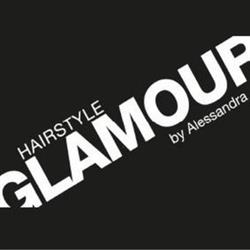 Glamour By Alessandra Di Facciolongo Alessandra, Alzano Lombardo orari di apertura