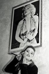 Hair Stylist Glamour, Barberino di Mugello orari di apertura