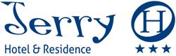 Jerry, Grottammare orari di apertura