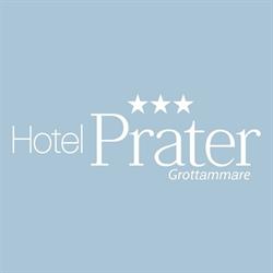 Hotel Prater ***, Grottammare orari di apertura
