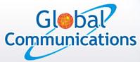 Global Communication di Pino Bruno e C. snc, Lamezia Terme orari di apertura