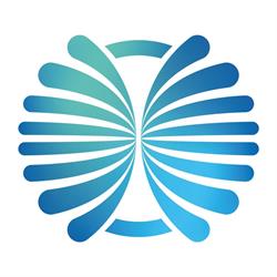 Global Trading, La Spezia orari di apertura