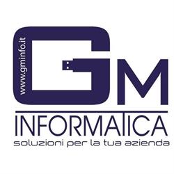Gm Informatica, Arzachena orari di apertura