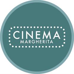 Cinema Margherita, Cupra Marittima orari di apertura
