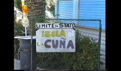 La Cuna, Cupra Marittima orari di apertura