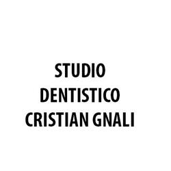 Studio Dentistico Cristian Gnali, Marcheno orari di apertura