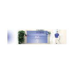 Studio Dentistico Gnesi Dr. Leonardo, Dicomano orari di apertura