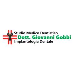 Studio Medico Dentistico Dott. Gobbi Giovanni, Noventa Vicentina orari di apertura