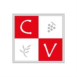 Collevite SRL Cantine Della Marca, Monsampolo del Tronto orari di apertura