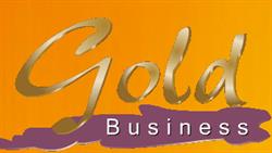 Gold Business Di Vietti Arsenio, Borgomanero orari di apertura