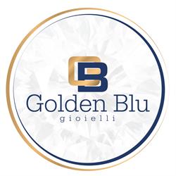 Golden Blu Gioielli By Quacos Di Costanzo, Giarre orari di apertura