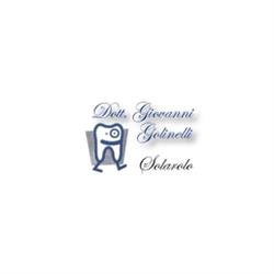 Studio Dentistico Dr. Giovanni Golinelli, Solarolo orari di apertura