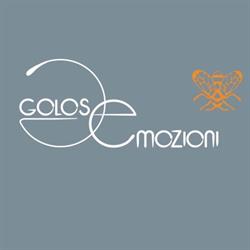 Pasticceria Golose Emozioni, San Zenone degli Ezzelini orari di apertura
