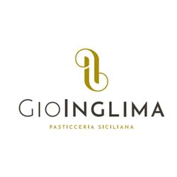 Pasticceria Inglima Golose Tentazioni, Canicattì orari di apertura